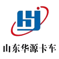 Mae Shandong Huayuanda Automobile Manufacturing Co, Ltd.